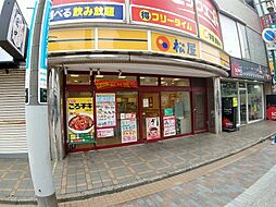 グランフォース習志野