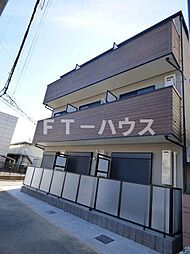 🉐敷金礼金0円！🉐ゾンネIII