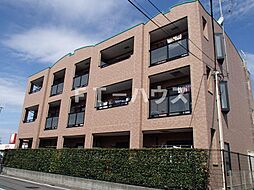 🉐敷金礼金0円！🉐タイムズ　アヴェニュー