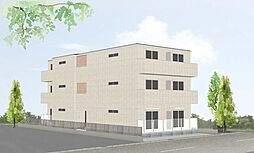 🉐敷金礼金0円！🉐ＡＪ船橋湊町