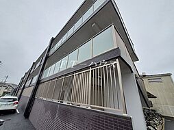 Ｃａｓａ　Ｙ