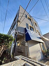🉐敷金礼金0円！🉐メゾンオハラ