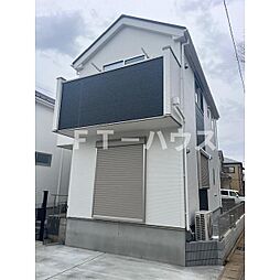 京成本線 実籾駅 徒歩24分
