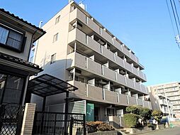 🉐敷金礼金0円！🉐ペティパレス薬園台