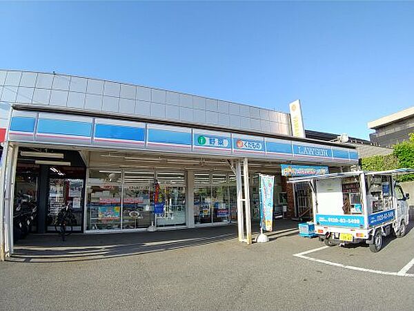 プライマルヴィエナ ｜千葉県船橋市中野木1丁目(賃貸アパート1LDK・2階・47.60㎡)の写真 その24