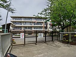 Ｅｒｆｏｌｇ津田沼