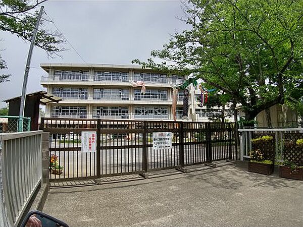 Ｅｒｆｏｌｇ津田沼