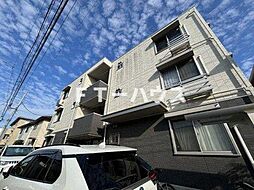 ヒルクレスト