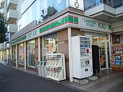 ＳＴＯＲＥ100幕張…まで71m