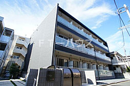津田沼駅 7.0万円