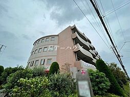 クイーンズ・パレス2