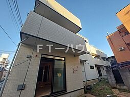ＡＪ津田沼V