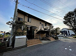 京成津田沼駅 8.2万円