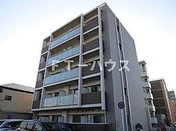 メルシー