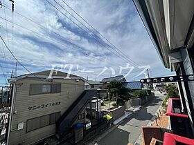 ロージュマンＭＩＹＡＭＡ 106 ｜ 千葉県船橋市三山3丁目19-13（賃貸アパート1K・1階・24.70㎡） その3