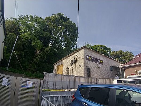 Ｒｉｒｉａ幕張本郷参番館