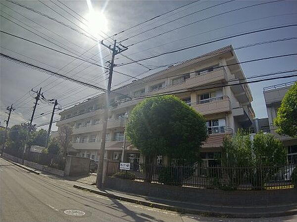 Ｒｉｒｉａ幕張本郷参番館