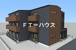 パストラル実籾