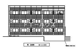 （仮称）前原西2丁目新築マンション