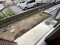 ハイツリバーランドII