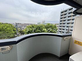 アーバンヴィラそうみえん  ｜ 千葉県千葉市花見川区南花園2丁目（賃貸マンション1DK・7階・25.58㎡） その24