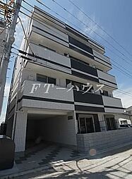 幕張駅 7.7万円
