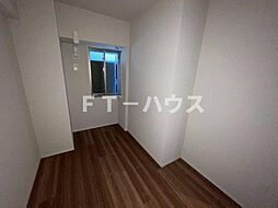 プラウド津田沼前原東