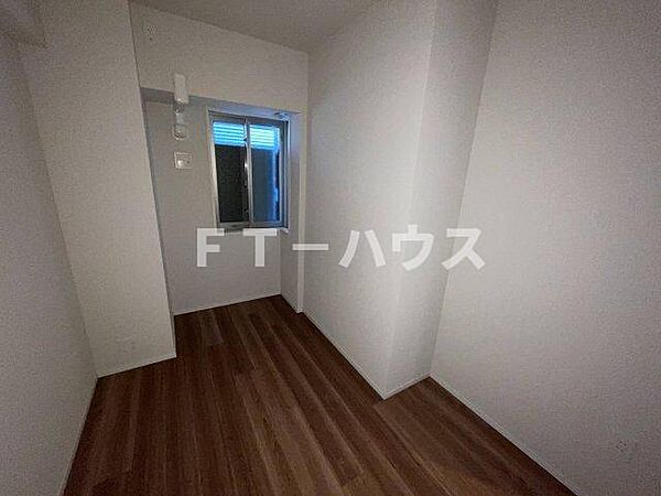 プラウド津田沼前原東
