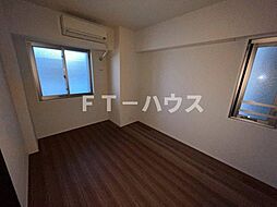 プラウド津田沼前原東