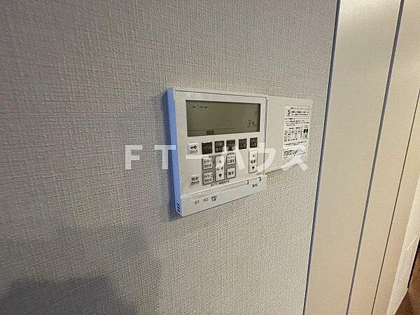 プラウド津田沼前原東