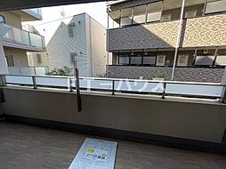 プラウド津田沼前原東