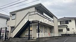 🉐敷金礼金0円！🉐メゾンプライム