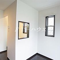 ラ・カッシーナ幕張  ｜ 千葉県千葉市花見川区幕張町4丁目574（賃貸マンション1K・1階・28.05㎡） その5