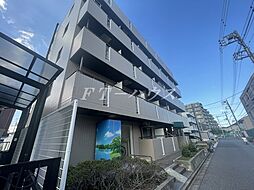 🉐敷金礼金0円！🉐ペティパレス薬園台