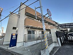 津田沼駅 7.2万円