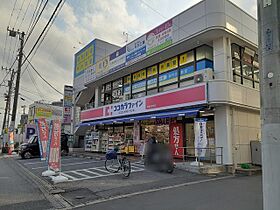 フランソーレ 101 ｜ 千葉県船橋市滝台2丁目（賃貸アパート1K・1階・26.09㎡） その18