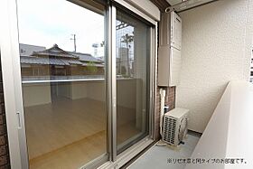 フランソーレ 106 ｜ 千葉県船橋市滝台2丁目（賃貸アパート1K・1階・26.08㎡） その10