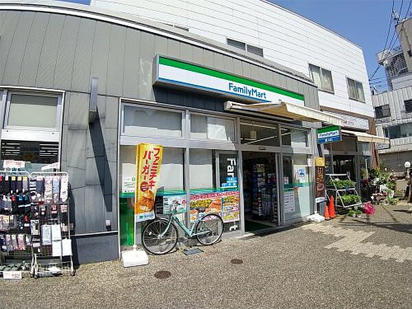 ティーズハイツ津田沼 ｜千葉県習志野市谷津5丁目(賃貸アパート1K・1階・25.09㎡)の写真 その27