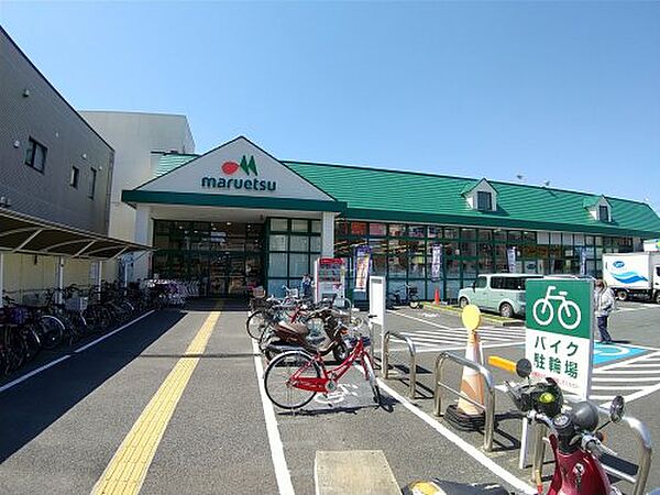 千葉県習志野市津田沼5丁目(賃貸アパート1K・3階・27.02㎡)の写真 その27