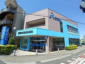 セブンパレス  ｜ 千葉県習志野市藤崎4丁目1-3（賃貸マンション1DK・2階・36.00㎡） その26