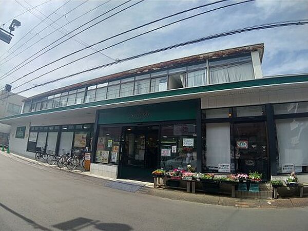 メゾンタカハナ 201｜千葉県船橋市薬円台1丁目(賃貸アパート1DK・2階・22.31㎡)の写真 その25