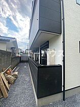 アーバンヒルズ 103 ｜ 千葉県船橋市西習志野3丁目29（賃貸アパート1LDK・1階・30.33㎡） その5