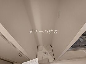 リブリ・ラヴィータ  ｜ 千葉県習志野市鷺沼2丁目（賃貸アパート1K・1階・21.73㎡） その17