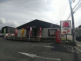 リブリ・ラヴィータ  ｜ 千葉県習志野市鷺沼2丁目（賃貸アパート1K・1階・21.73㎡） その27