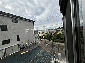 Ｅｒｆｏｌｇ津田沼 104 ｜ 千葉県船橋市田喜野井1丁目534-1（賃貸アパート1LDK・1階・30.06㎡） その15