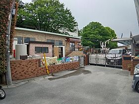 Ｅｒｆｏｌｇ津田沼 105 ｜ 千葉県船橋市田喜野井1丁目534-1（賃貸アパート1LDK・1階・30.06㎡） その27