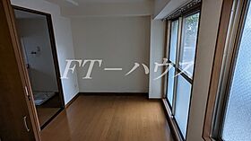 ハイツリバーランドII  ｜ 千葉県習志野市藤崎2丁目（賃貸マンション1DK・1階・25.16㎡） その26