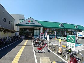 シティハイツヒロセB 8 ｜ 千葉県習志野市鷺沼3丁目（賃貸アパート1K・2階・20.46㎡） その25