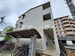 津田沼駅 9.9万円