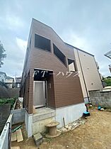 SHELL MAISON（シェル メゾン） 202 ｜ 千葉県習志野市谷津2丁目3-9（賃貸アパート1LDK・2階・30.49㎡） その7